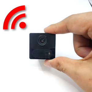 초소형 미니 소형 초미니 CCTV 유심 카메