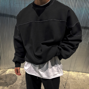 광고 메인 이미지