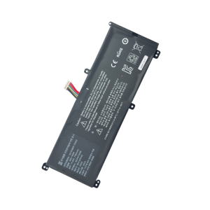 호환 LG 15GD870-XA70K 15G870-PA50K SQU-1609 노트북배터리