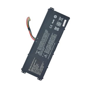 호환 LG 15U470 LG15U47 SQU-1604 노트북배터리