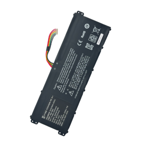 호환 LG 15UD480 15UD470 15U480 SQU-1602 노트북배터리