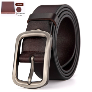 남자벨트 남성허리띠 혁띠 소가죽 46종 모음전