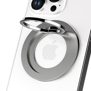 [초강력 자석] 맥세이프 그립톡 홀더 스마트톡 핸드폰 아이폰 갤럭시 핑거링