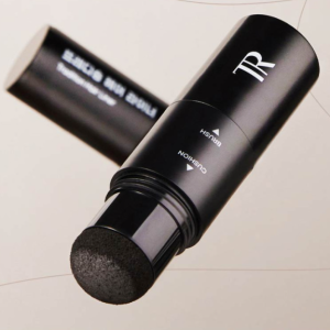 간편한 새치커버 스틱 하이모 헤어라이너 25%