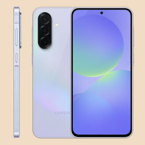 SK 키즈폰 갤럭시 A36 초등학생 핸드폰 공짜폰