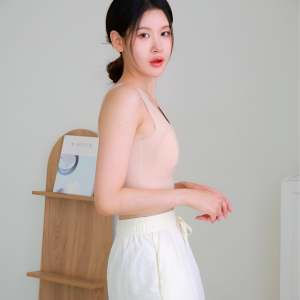 가슴작아보이는브라