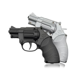 B-38 호신용 스프레이 가스총 여성 호신용품 본끌레