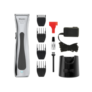 왈 코리아 정품 베렛(Beret) 트리머