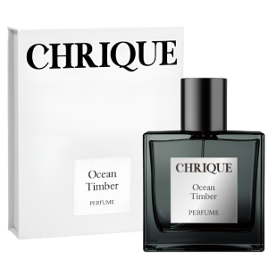 크리크 오션 팀버 지속력 좋은 데일리 남자향수 50ML