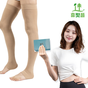 광고 메인 이미지