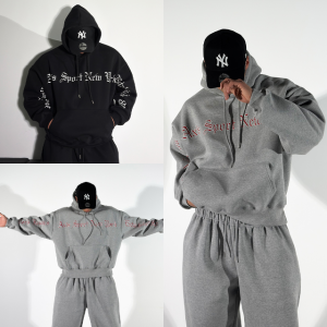 광고 메인 이미지