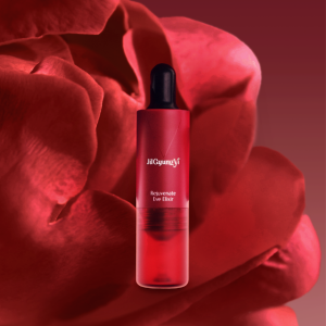 질경이 이너오일 이브엘릭서 탄력 보습 피부장벽