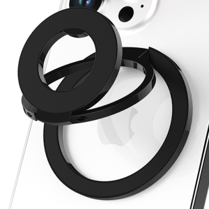 [양면 자석] 맥세이프 그립톡 홀더 핸드폰 스마트톡 아이폰 갤럭시 핑거링