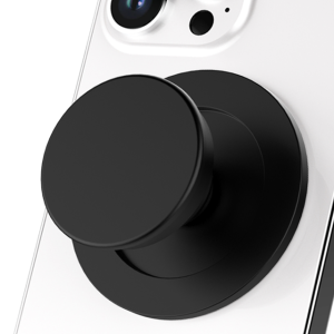 [강력한 자석] 맥세이프 그립톡 홀더 스마트톡 핸드폰 아이폰 갤럭시 핑거링