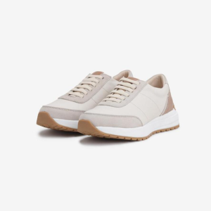 [DAKS] 여성 스니커즈 DLF323DA35