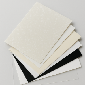 (A4 샘플) 절연필름 절연지 노멕스(NOMEX410) PET ARAMID DMD NTN PEN PC NHN PI kapton 난연