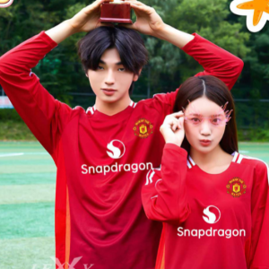 광고 메인 이미지