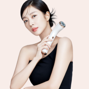 광고 메인 이미지