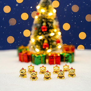 광고 메인 이미지