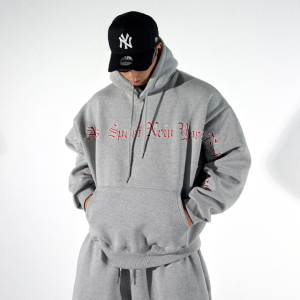 광고 메인 이미지