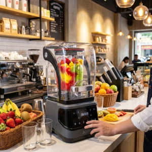 광고 메인 이미지