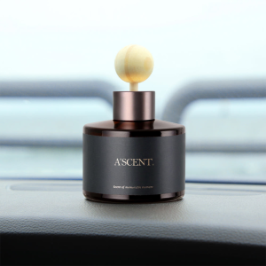 1+1 에이센트 포르쉐제네시스 신차디퓨저방향제