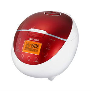 쿠쿠 CR-0655FR 6인용 전기보온밥솥 공식판매점 SJ