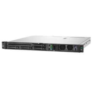 HP 서버 DL20 GEN11 4SFF 6325P 16G SSD 1T NO OS 500W(파워이중화 가능) 서버컴퓨터