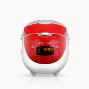 쿠쿠 CR-0365FR 3인용 전기보온밥솥 공식판매점 SJ
