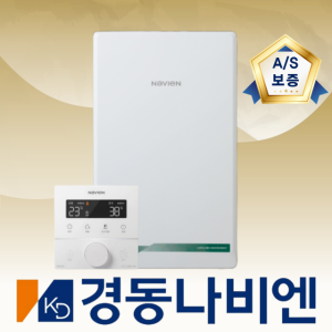 경동나비엔 경동보일러 친환경 콘덴싱 NCB354 15K 도시가스보일러 교체설치 서울경기인천