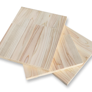 DIY목재재단 방부목 구조재 판재 판자 나무판