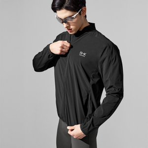 겨울 러닝 아우터 자켓 경량 점퍼 젝시러닝