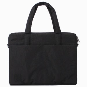 젠틀구스 노트북 가방 삼성 맥북 그램 38/41cm(15인치 16인치) 크로스백 500X