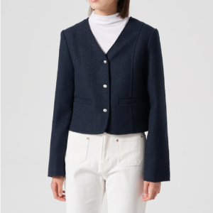 광고 메인 이미지