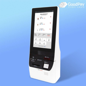 신화포스 원도우 키오스크 무인 포스기 애플페이 카드결제기 개인사업자