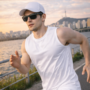 광고 메인 이미지