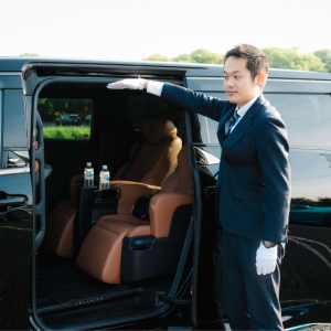 현지가이드 일본 도쿄 1일 자유여행 일본명소 도쿄23구 하코네 오와쿠다니 유리숲미술관 관소세키쇼 하노네신사