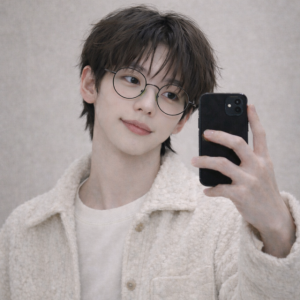 광고 메인 이미지