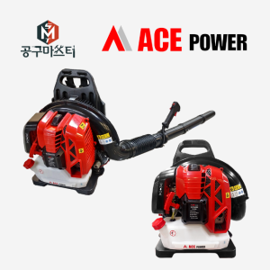 광고 메인 이미지