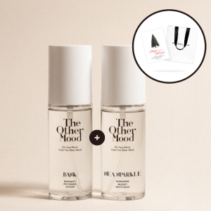 [1+1] 드레스퍼퓸 섬유탈취제 룸스프레이 디아더무드 4종 70ml