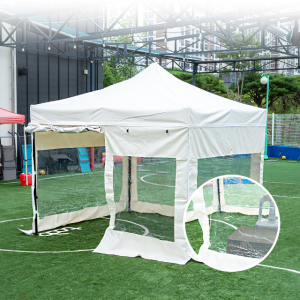 광고 메인 이미지