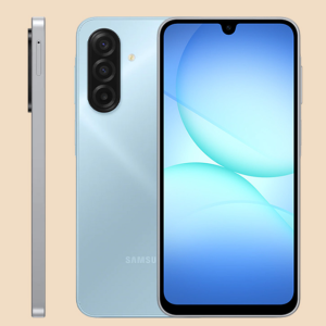 KT 키즈폰 갤럭시 A17 128기가 공짜폰