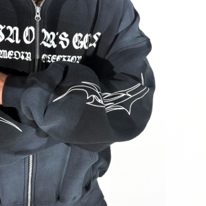 광고 메인 이미지