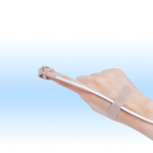 넬코 호환 7핀 펄스옥시미터 프로브 (산소포화도센서)