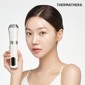 40억 판매 돌파 기념 특가/가정용 울쎄라