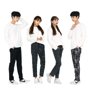 광고 메인 이미지