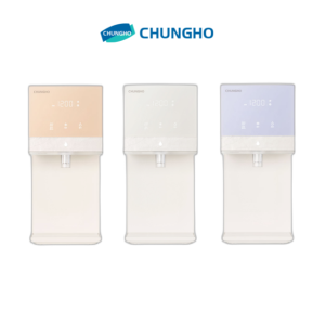 청호 직수냉온정수기 렌탈 뉴러블리트리 자가관리형 WP-50C90621N 72개월