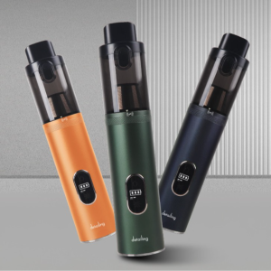 디테일링 BLDC 차량용 무선 청소기 플러스 에어건 핸디형 미니청소기 (3color)