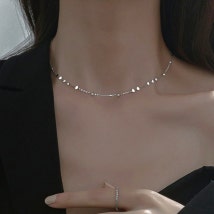 초커
