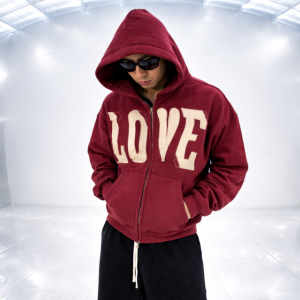 광고 메인 이미지